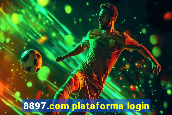 8897.com plataforma login